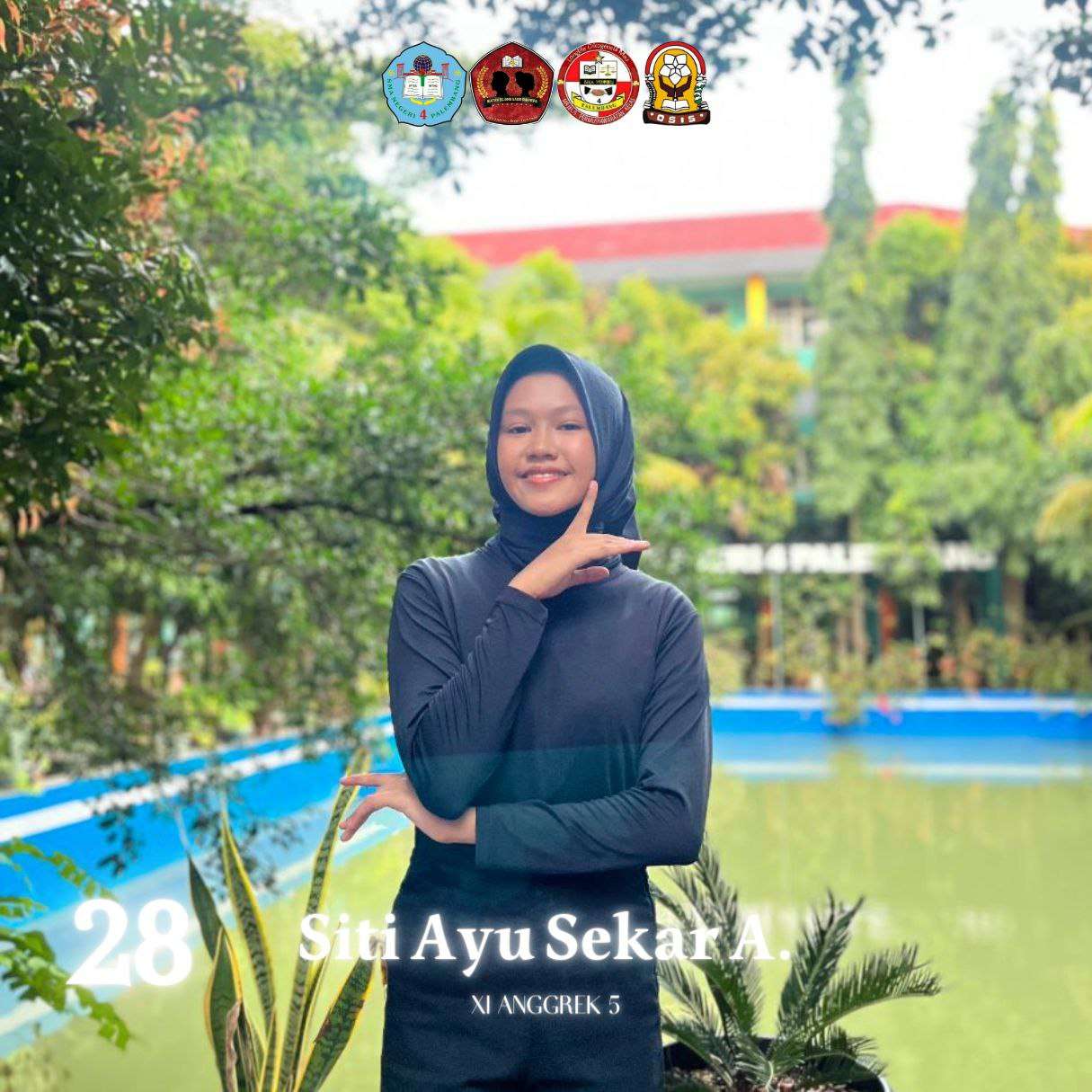SITI AYU SEKAR A